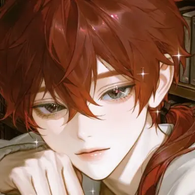 Profile image of user