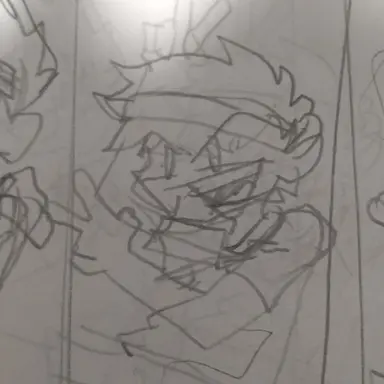 Profile image of ハッピーjr