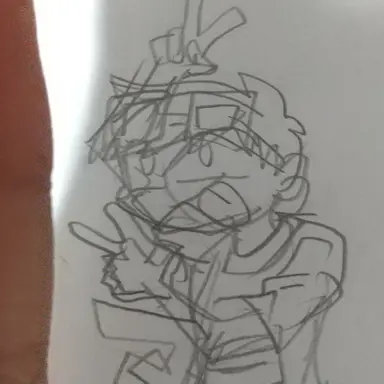 Profile image of ハッピー太田