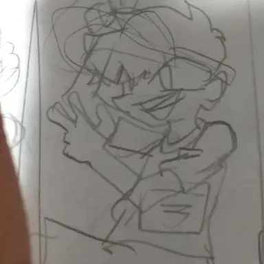 Profile image of ハッピー松尾