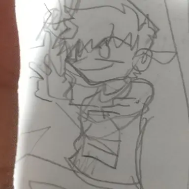 Profile image of ハッピートビオ
