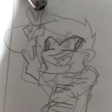 Profile image of ハッピー勝