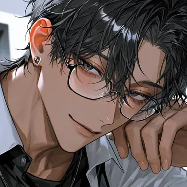 Profile image of 이토