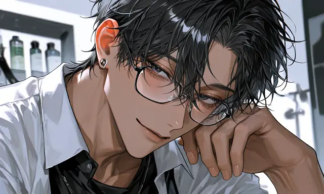 Profile image of 이토