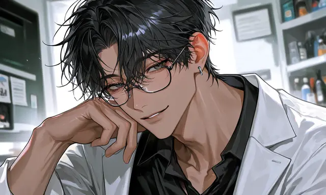 Profile image of 이토