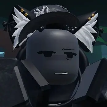 Profile image of Zeka
