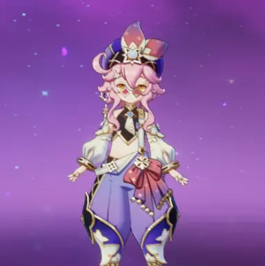 Profile image of 도리