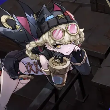 Profile image of 야호다