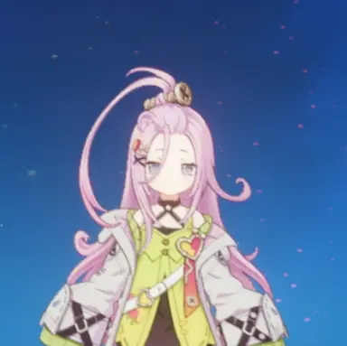 Profile image of 아이노