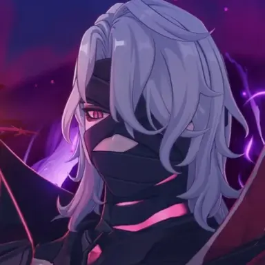 Profile image of 레리르