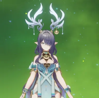 Profile image of 라우마