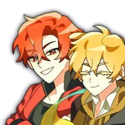 Profile image of 라더