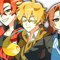 Profile image of 덕개