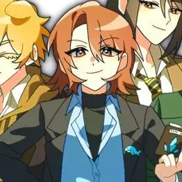 Profile image of 잠뜰