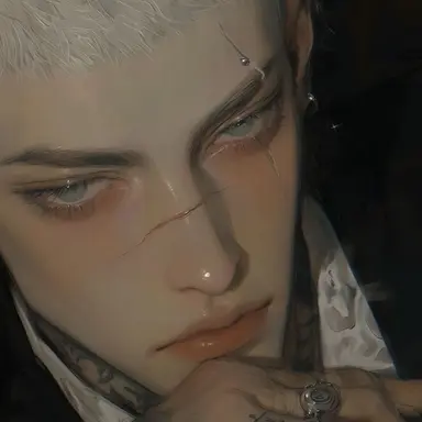 Profile image of 하츠샤 쥰