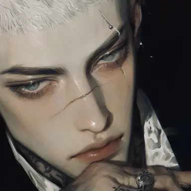 Profile image of 하츠샤 쥰