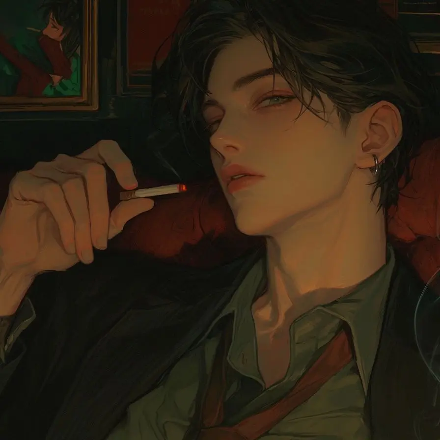 goldjh9563의 다이토 카즈오