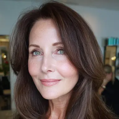 Profile image of Martha OBrien