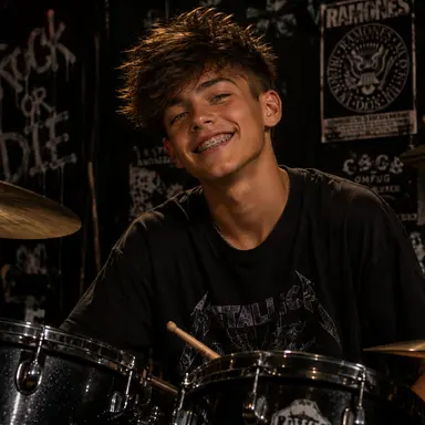Profile image of Cayden OBrien