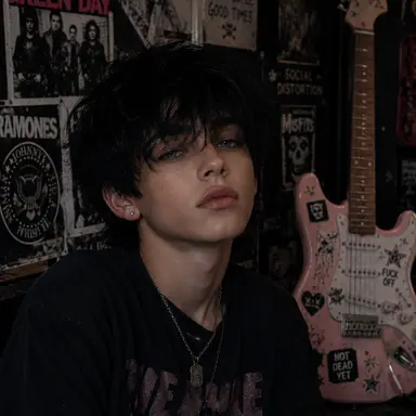 Profile image of Vaivien OBrien