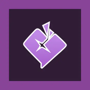 Profile image of 마스터