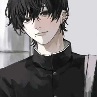 Profile image of 김현우