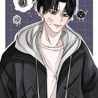 Profile image of 임지훈