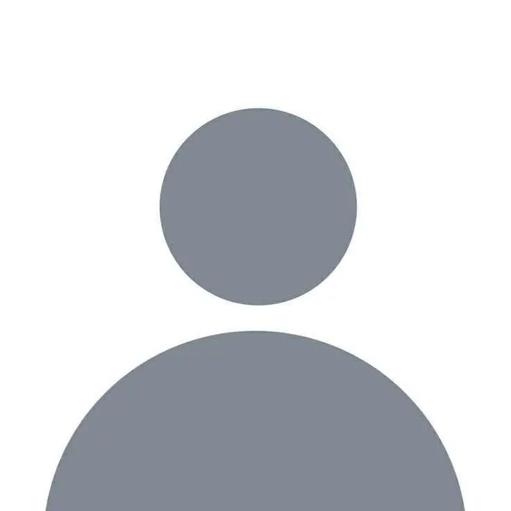 DaftKite9473의 재미와 질투