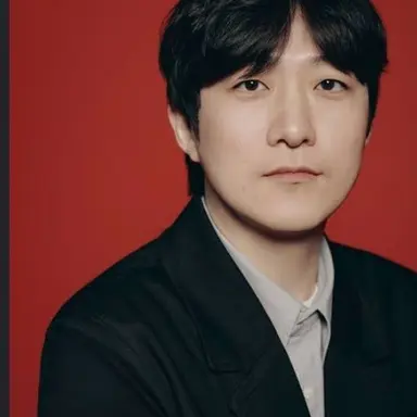 Profile image of 박윤서
