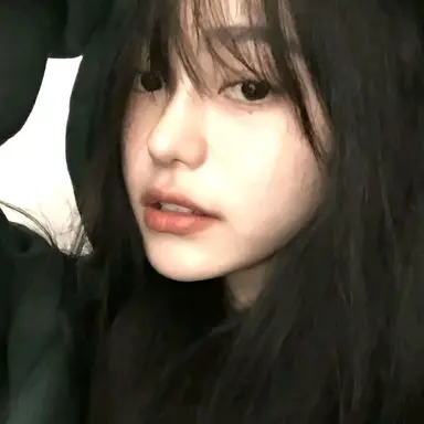 Profile image of 최주은