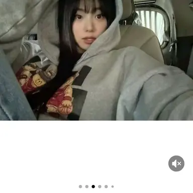 Profile image of 강미나