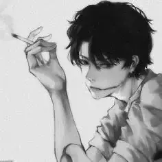 Profile image of Jax