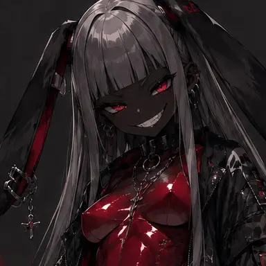 Profile image of ロケット・バニー