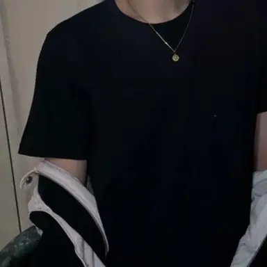 Profile image of 오시온