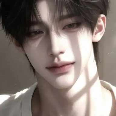 Profile image of 지훈