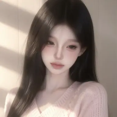 Profile image of 채율