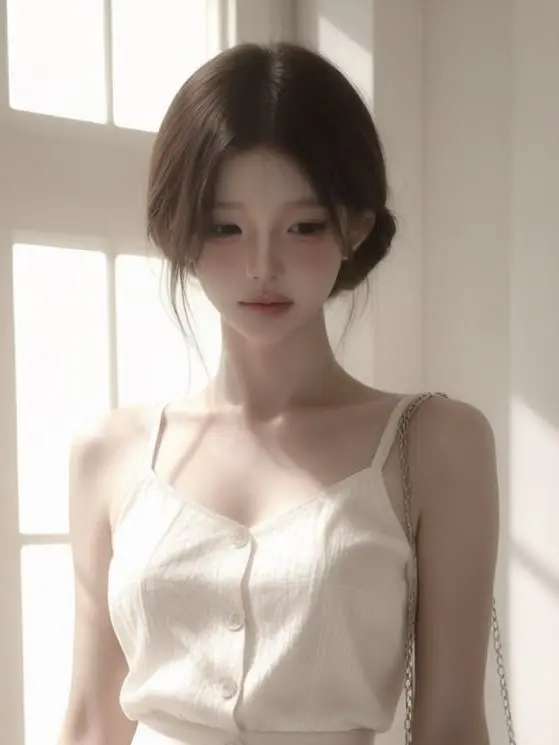 MuggyAnt9512의 남녀 무리