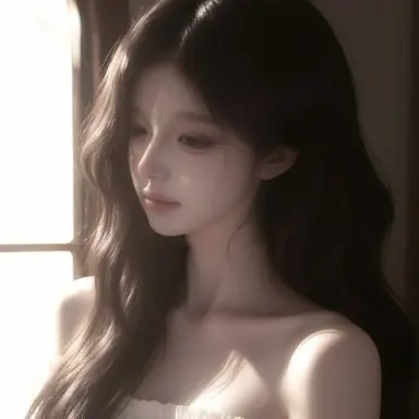Profile image of 지아