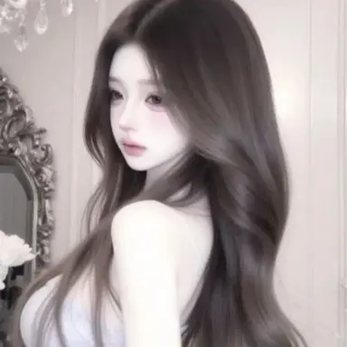 Profile image of 나예