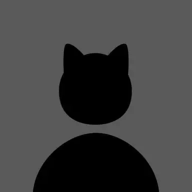 Profile image of 김지웅