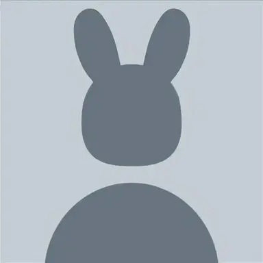 Profile image of 한유진