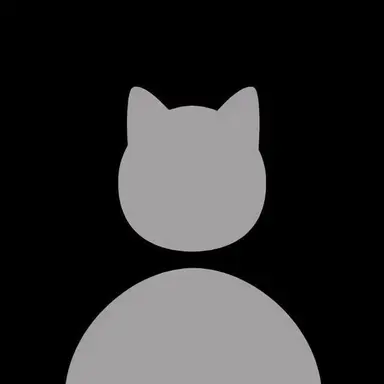 Profile image of 리키