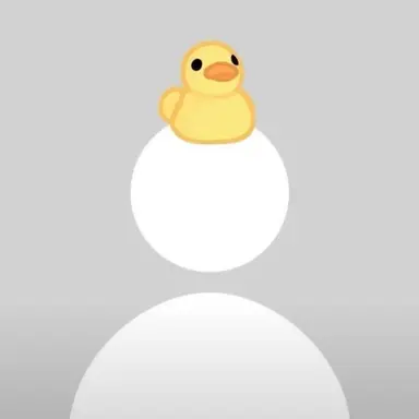 Profile image of 김태래