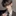 윤 도진