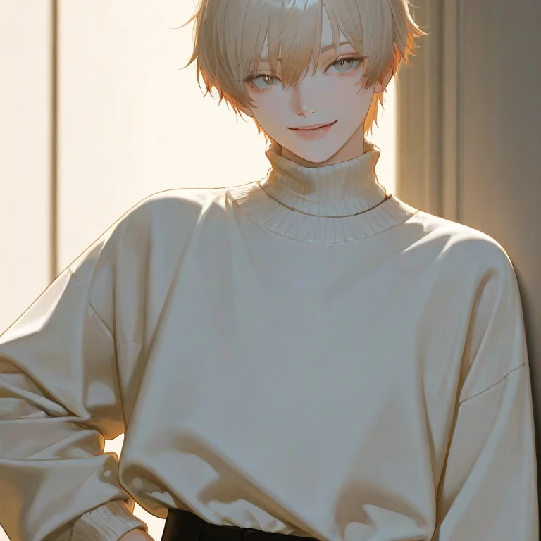 渚 晟史