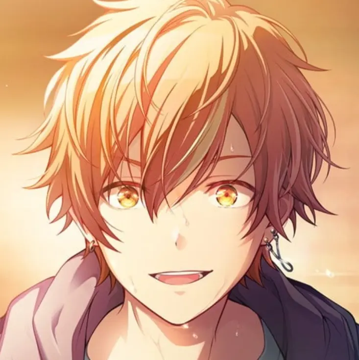 miripuro.handosamasukidesu의 東雲彰人.青柳冬弥.白石杏