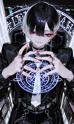 Profile image of Ak Giyul