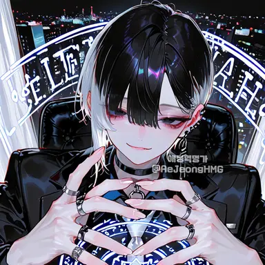 Profile image of 악기율