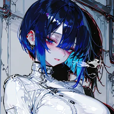 Profile image of Yeon Harang