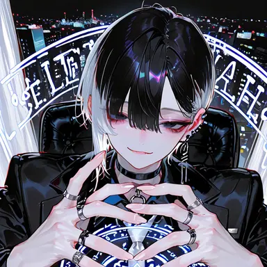 Profile image of Ak Giyul